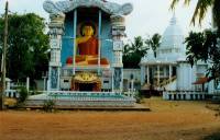 Negombo 2 